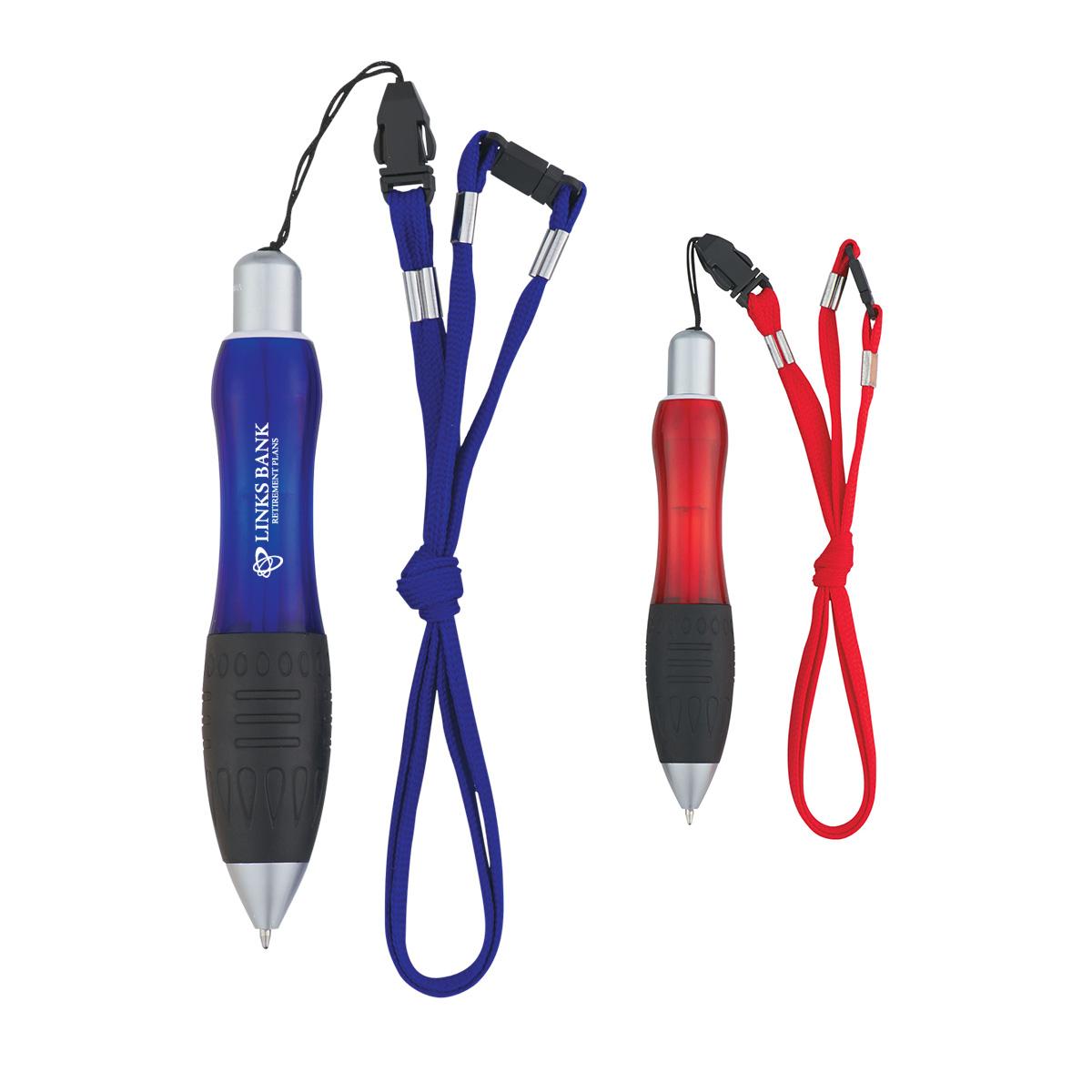 PR19843-The-Lido-Neck-Pen.jpg PR19843 The Lido Neck Pen