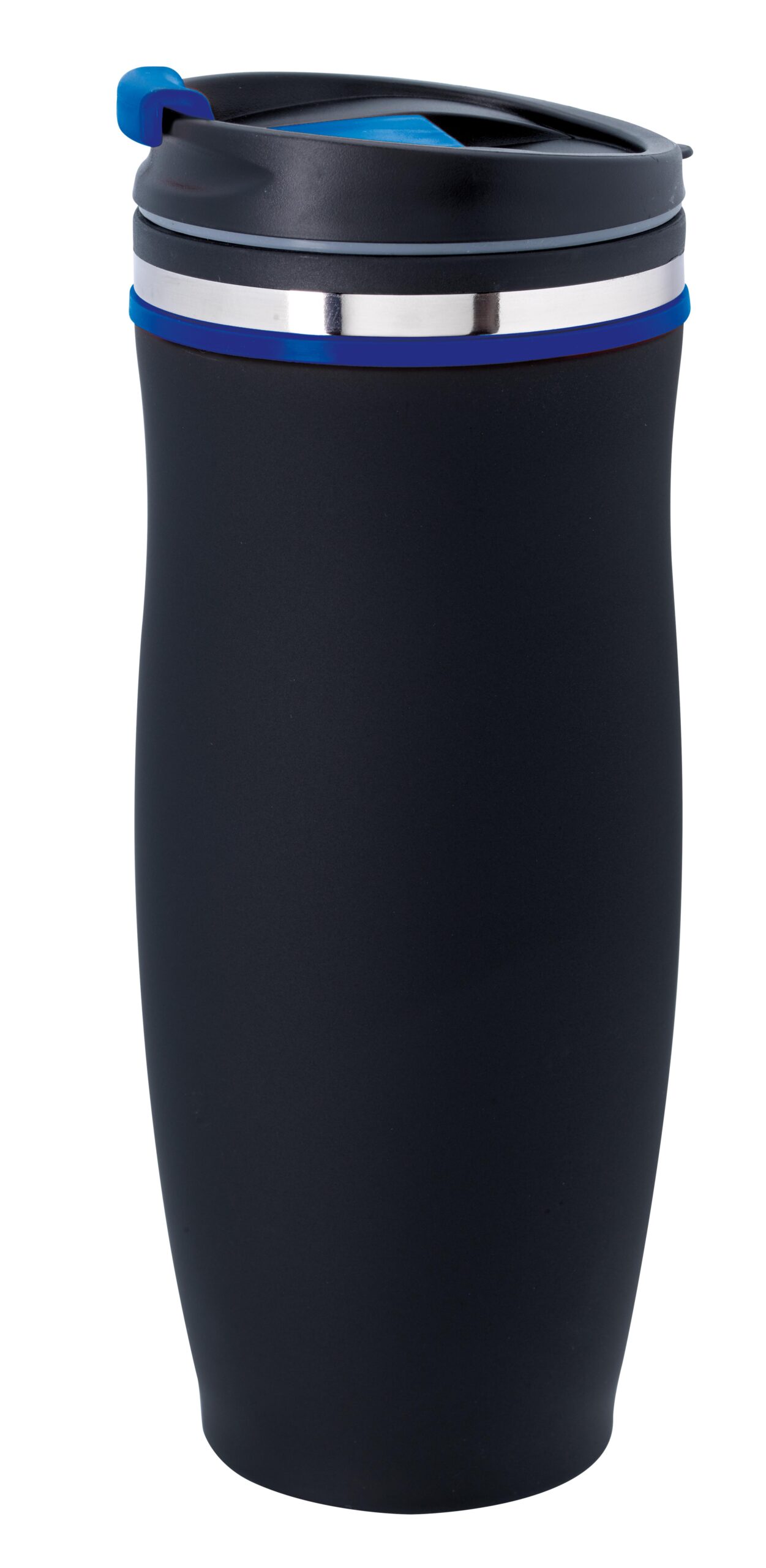 PR19845-Charles-Tumbler-18-oz.jpg PR19845 Charles Tumbler 18 oz scaled
