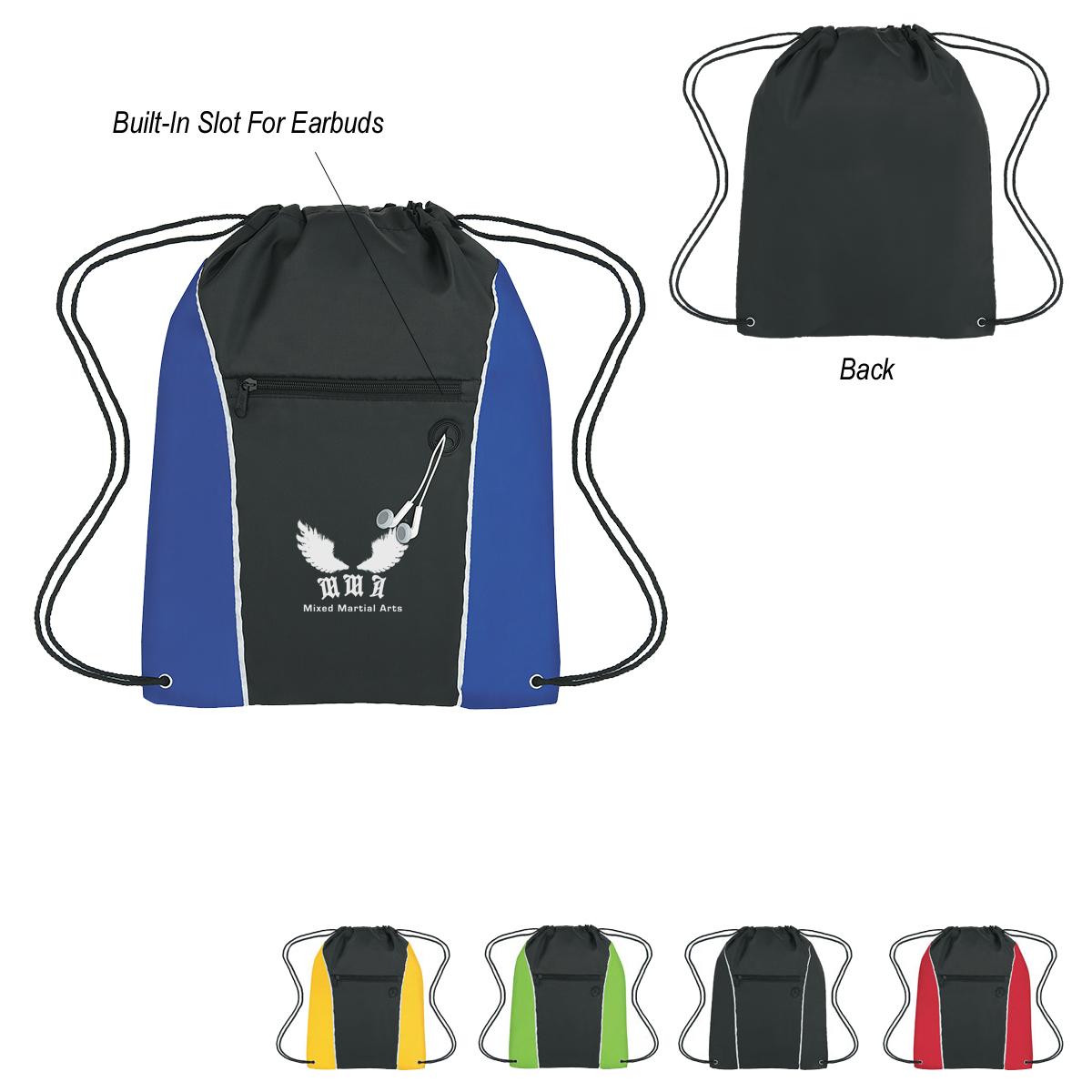 PR19851-Vertical-Sports-Pack.jpg PR19851 Vertical Sports Pack