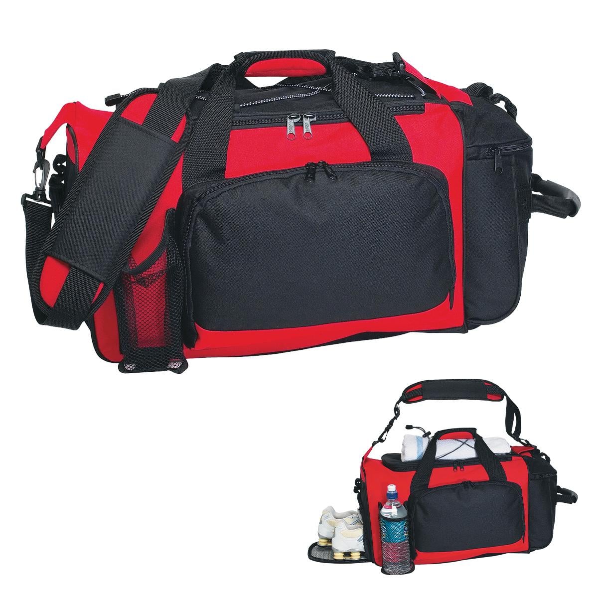 PR19861-Deluxe-Sports-Duffel-Bag.jpg PR19861 Deluxe Sports Duffel Bag