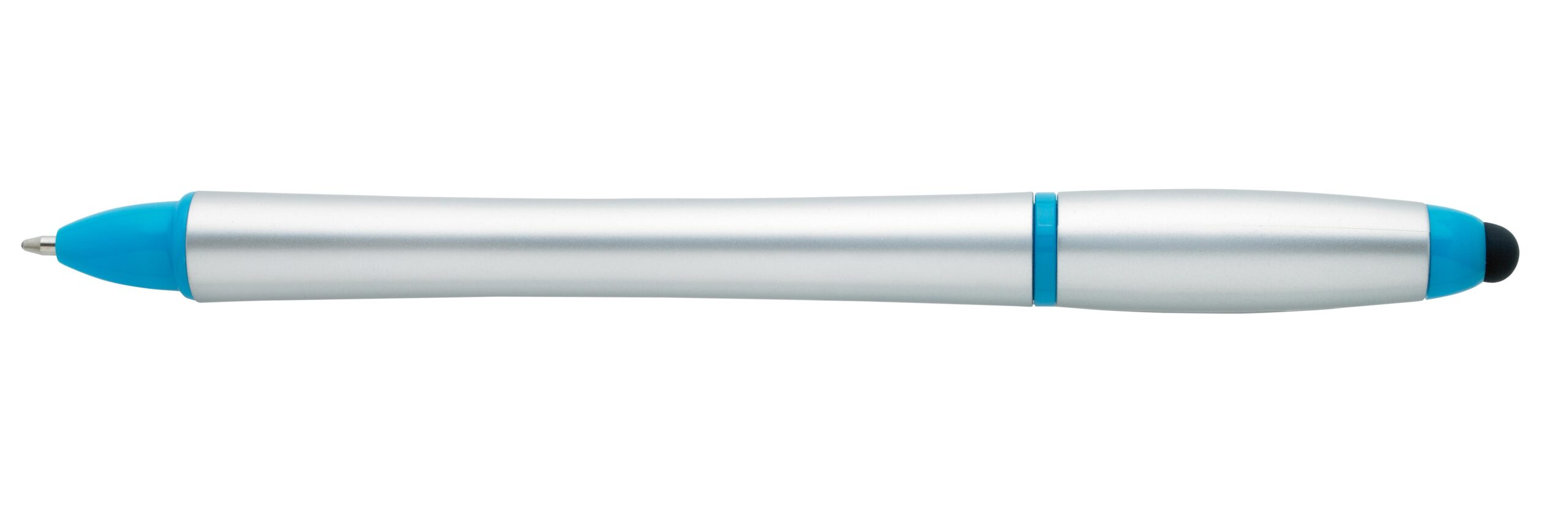 PR19863-Stylus-Highlighter-Pen-Combo.jpg PR19863 Stylus Highlighter Pen Combo scaled