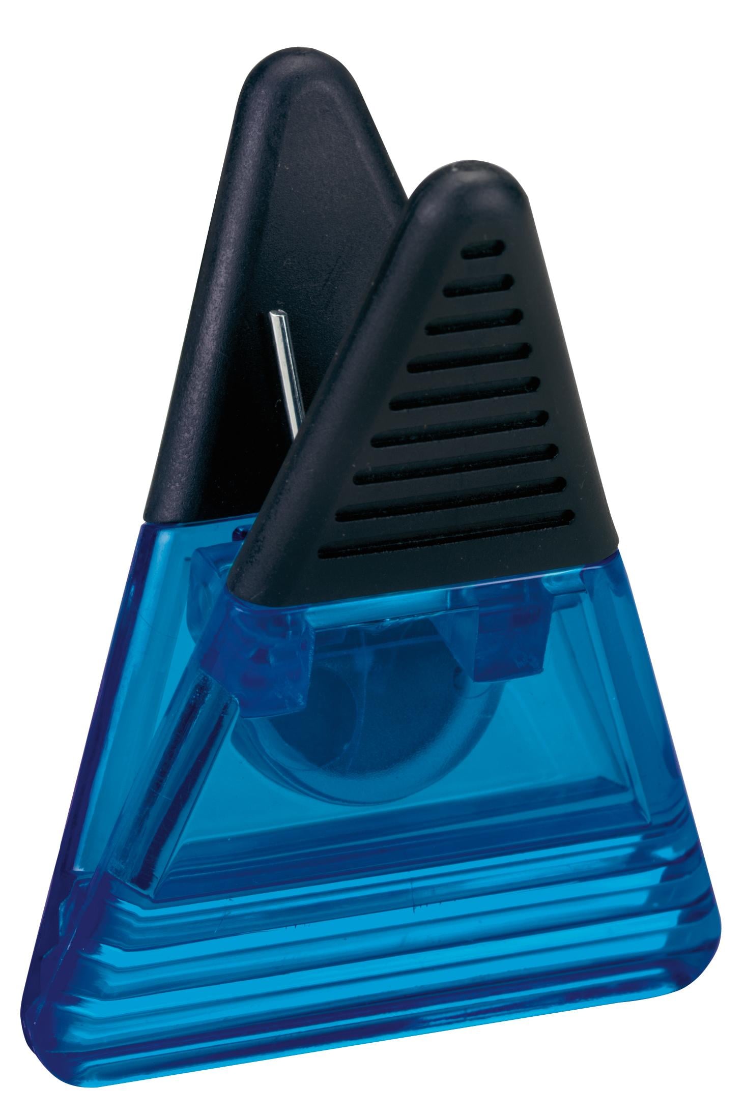 PR19867-Ad-Clip.jpg PR19867 Ad Clip