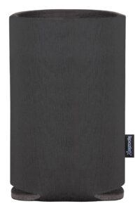 PR19883 Koozie Collapsible Can Cooler