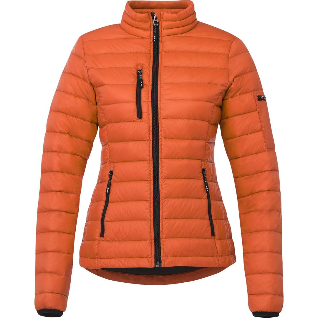 PR19889-Womens-Whistler-Light-Down-Jacket.jpg PR19889 Womens Whistler Light Down Jacket