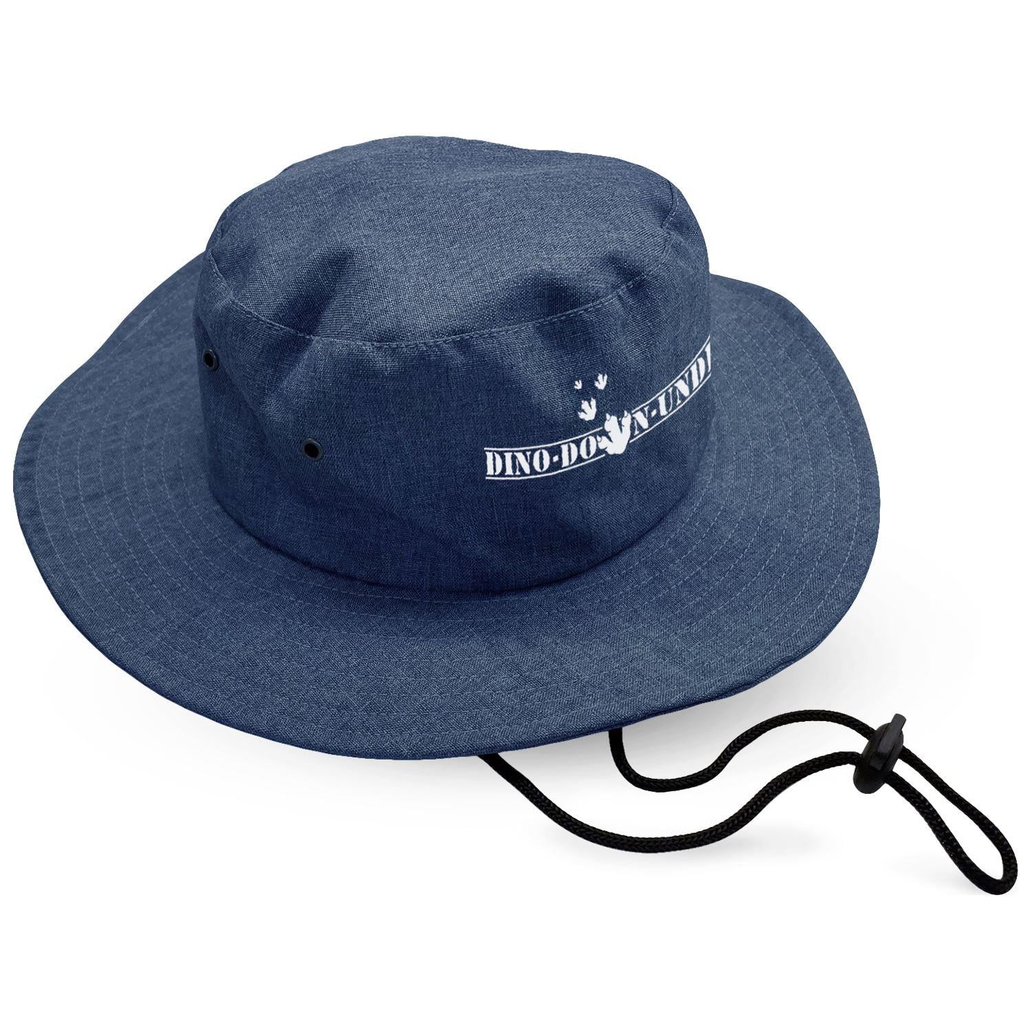 PR19891-RPET-Boonie-Hat.jpg PR19891 RPET Boonie Hat