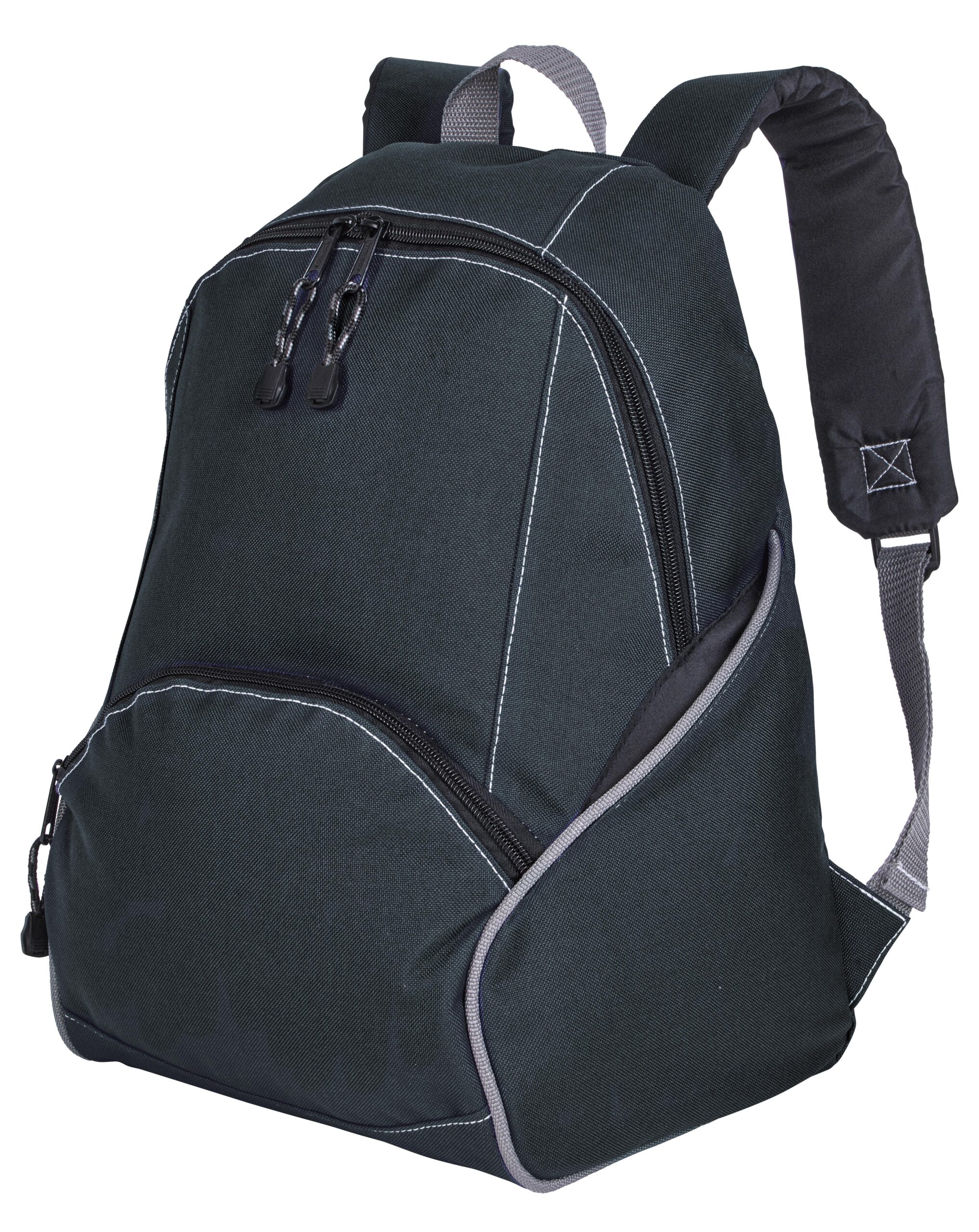 PR19907-RPET-On-The-Move-Backpack.jpg PR19907 RPET On The Move Backpack scaled
