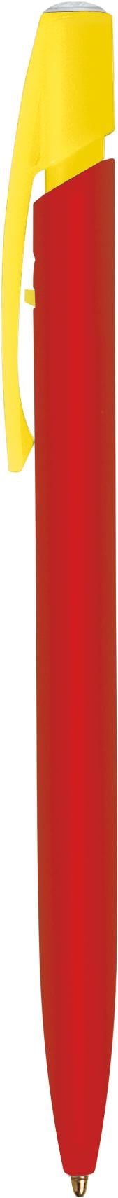 PR19911-BIC-Media-Clic-Pen.jpg PR19911 BIC Media Clic Pen