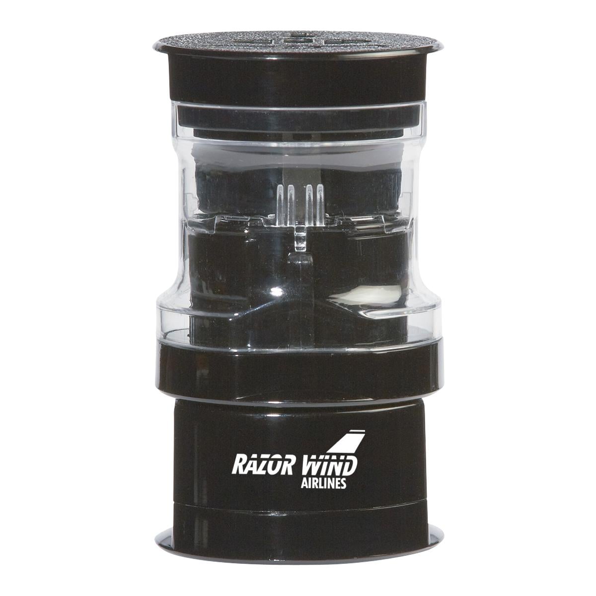 PR19913-Universal-Travel-Adapter.jpg PR19913 Universal Travel Adapter