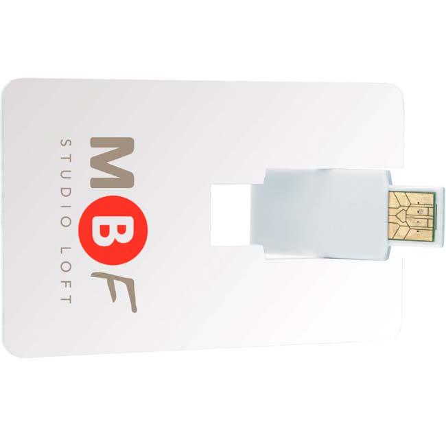 PR19917-4-GB-Flip-Card-USB-2.0-Flash-Drive.jpg PR19917 4 GB Flip Card USB 2.0 Flash Drive