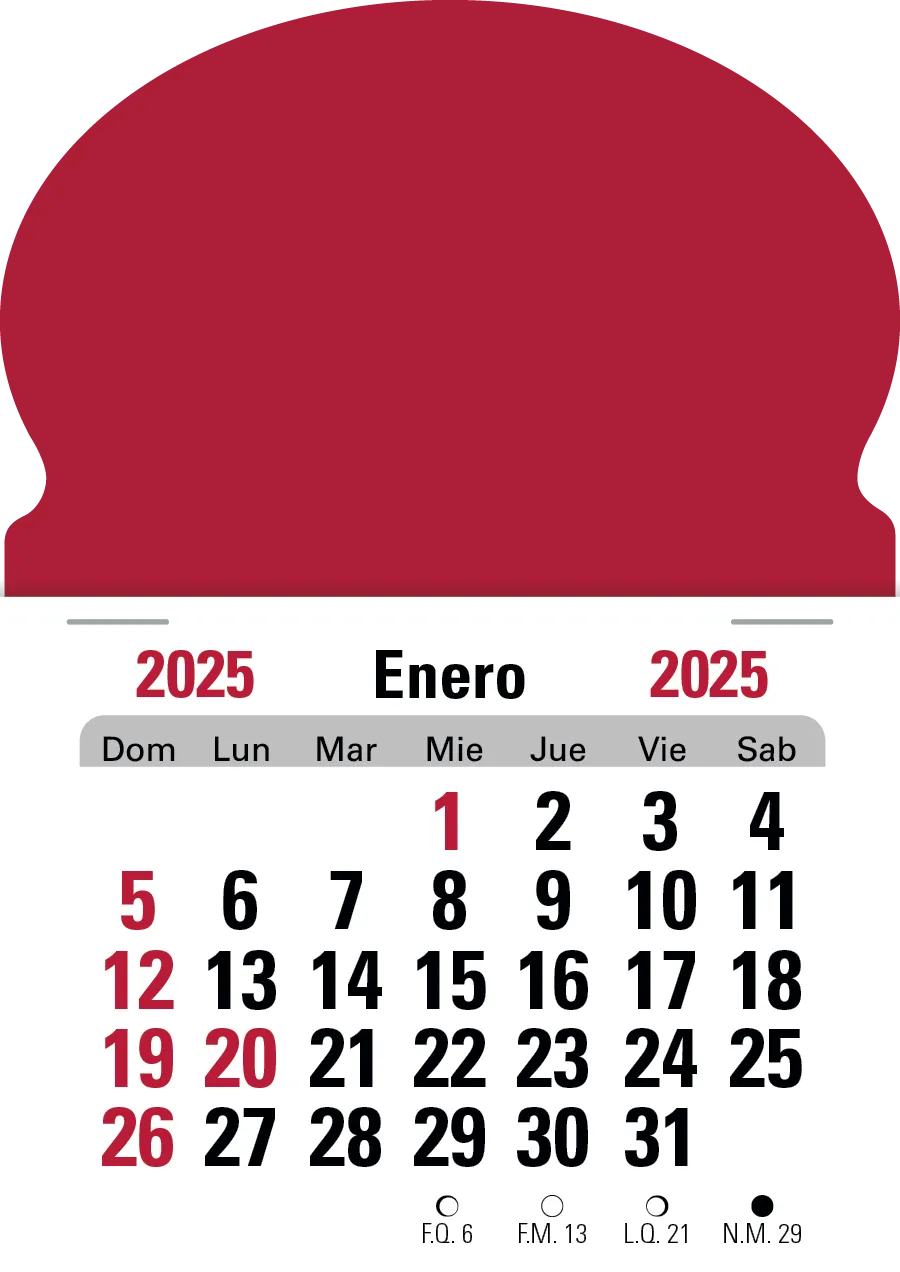 PR19921-Press-N-Stick-Spanish-Calendar.webp PR19921 Press N Stick Spanish Calendar