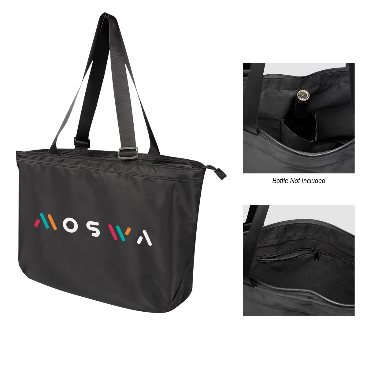PR19923-Renae-RPET-Tote-Bag.jpg PR19923 Renae RPET Tote Bag