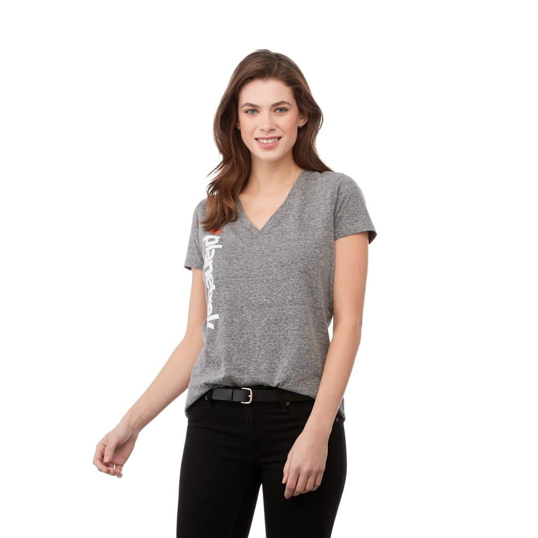 PR19931-Womens-CANYON-SS-Tee.jpg PR19931 Womens CANYON SS Tee