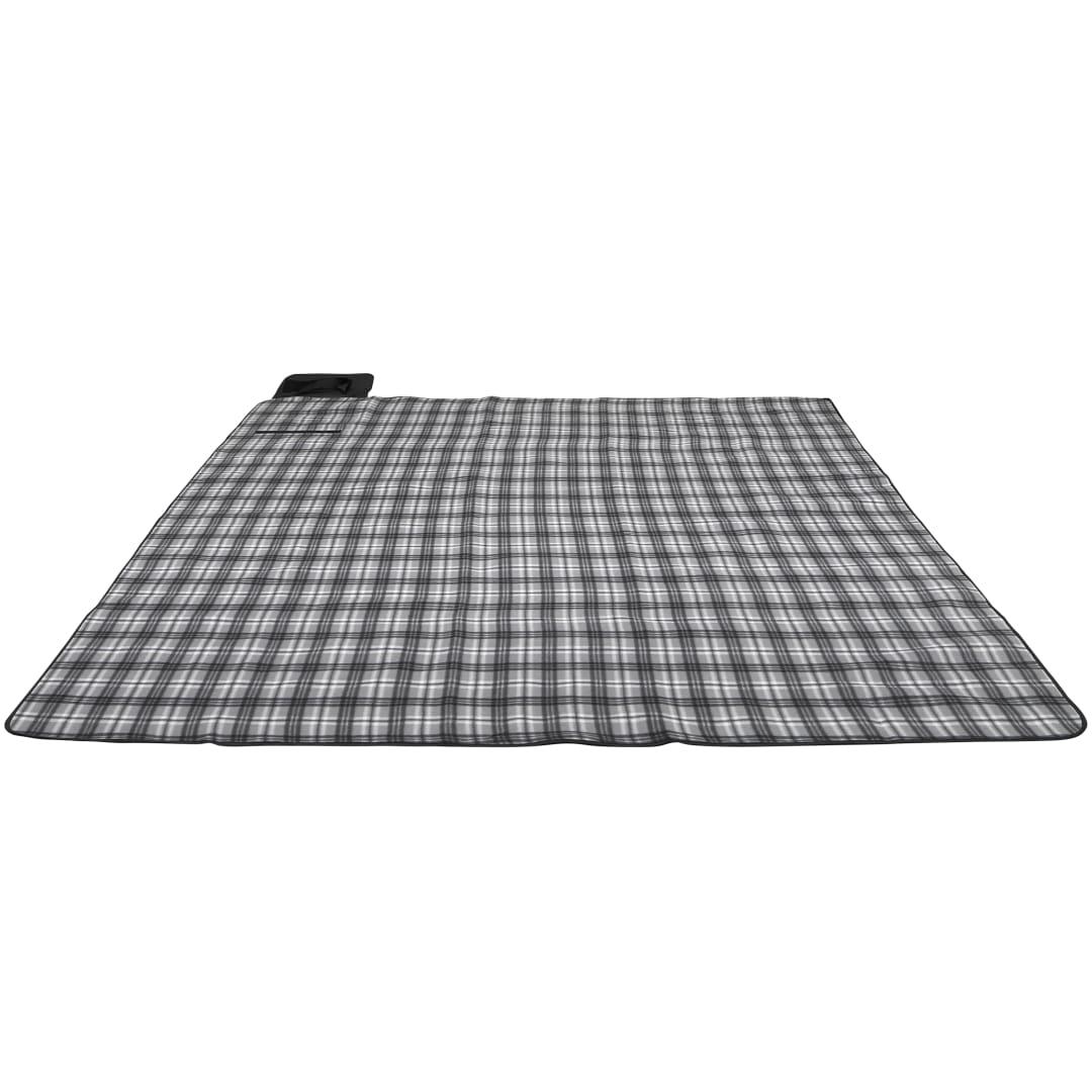 PR19935-Extra-Large-Plaid-Picnic-Blanket.jpg PR19935 Extra Large Plaid Picnic Blanket