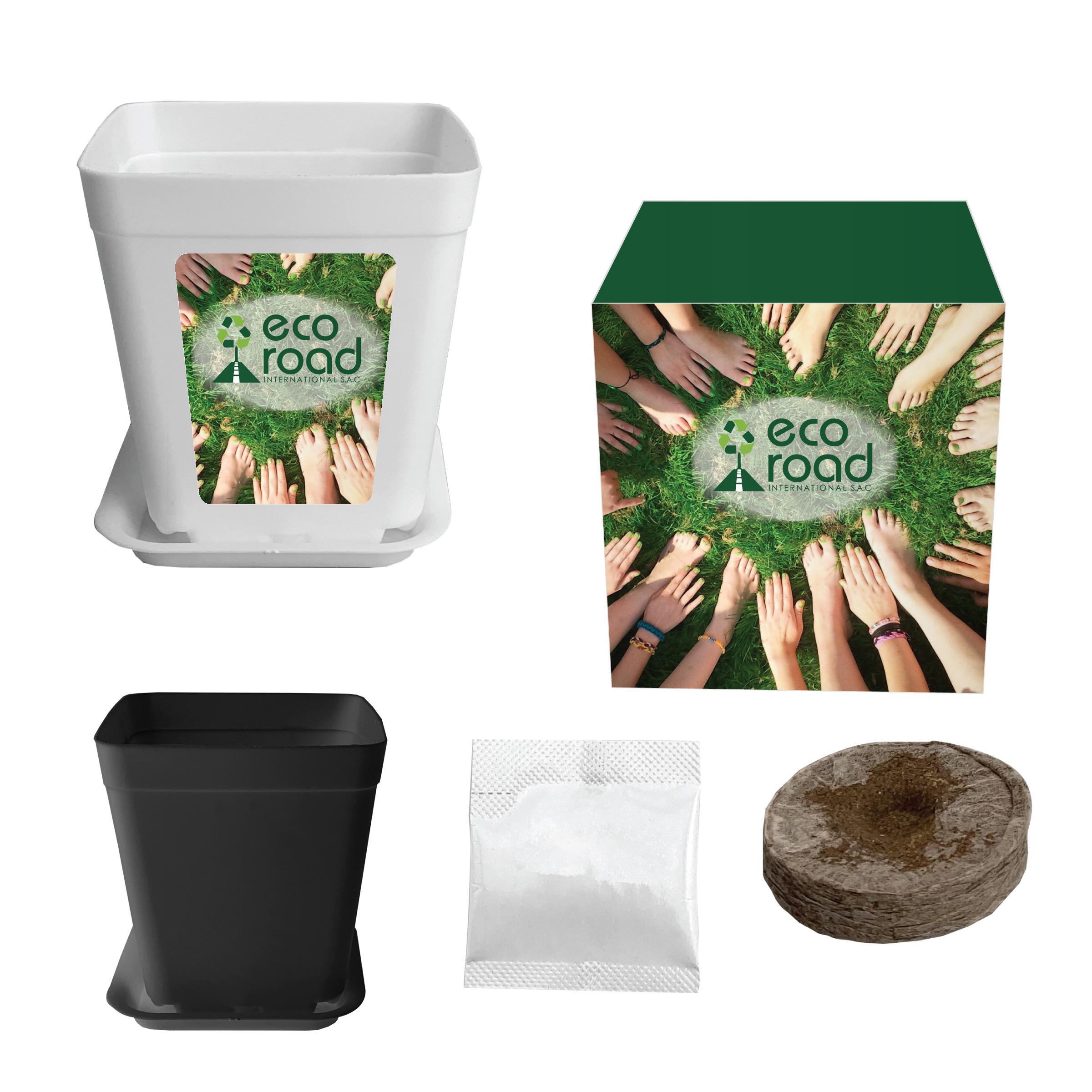 PR19951-Sow-Easy-Planter-Kit-With-Custom-Box.jpg PR19951 Sow Easy Planter Kit With Custom