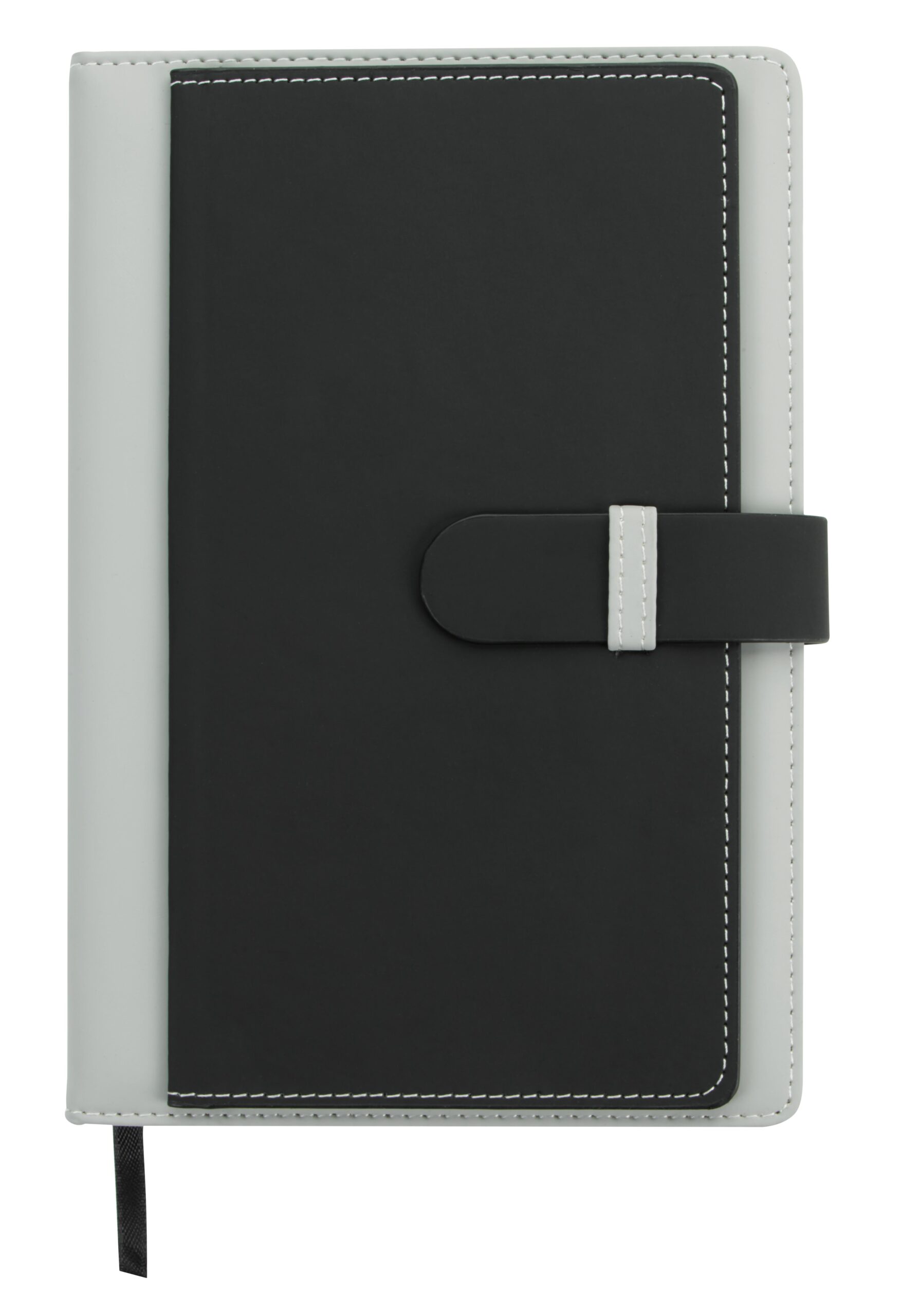 PR19961-Stay-Organized-Journal.jpg PR19961 Stay Organized Journal scaled