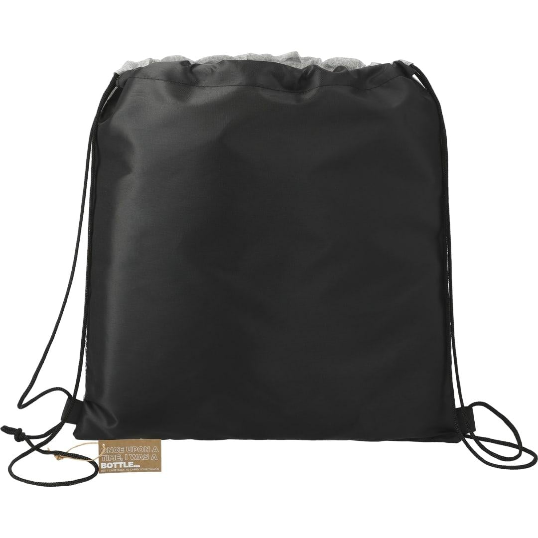 PR19971-Cycle-RPET-Drawstring-Bag.jpg PR19971 Cycle RPET Drawstring Bag