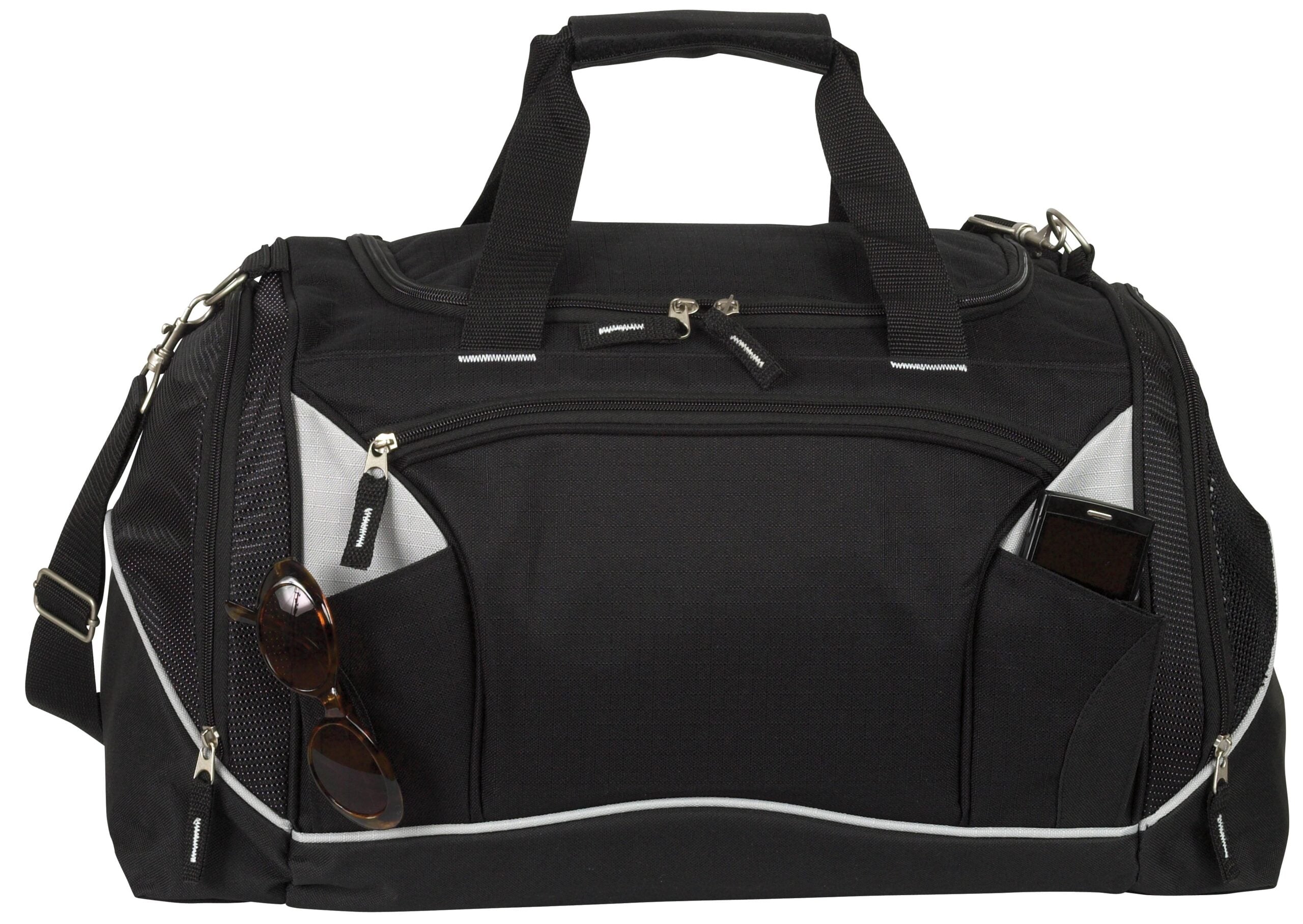 Duffel Bags