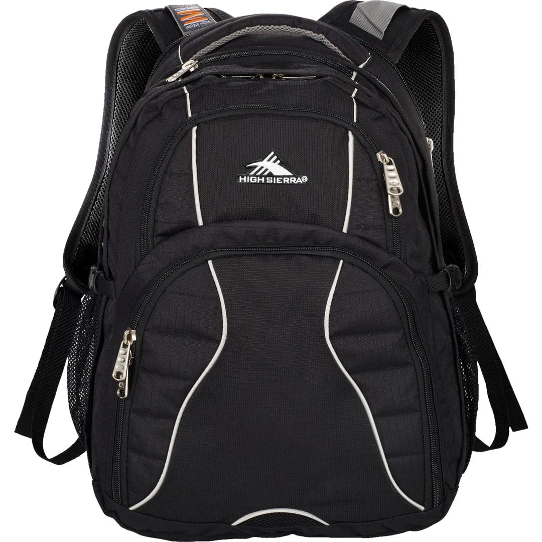 PR19977-High-Sierra-Swerve-17-Computer-Backpack.jpg PR19977 High Sierra Swerve 17 Computer Backpack