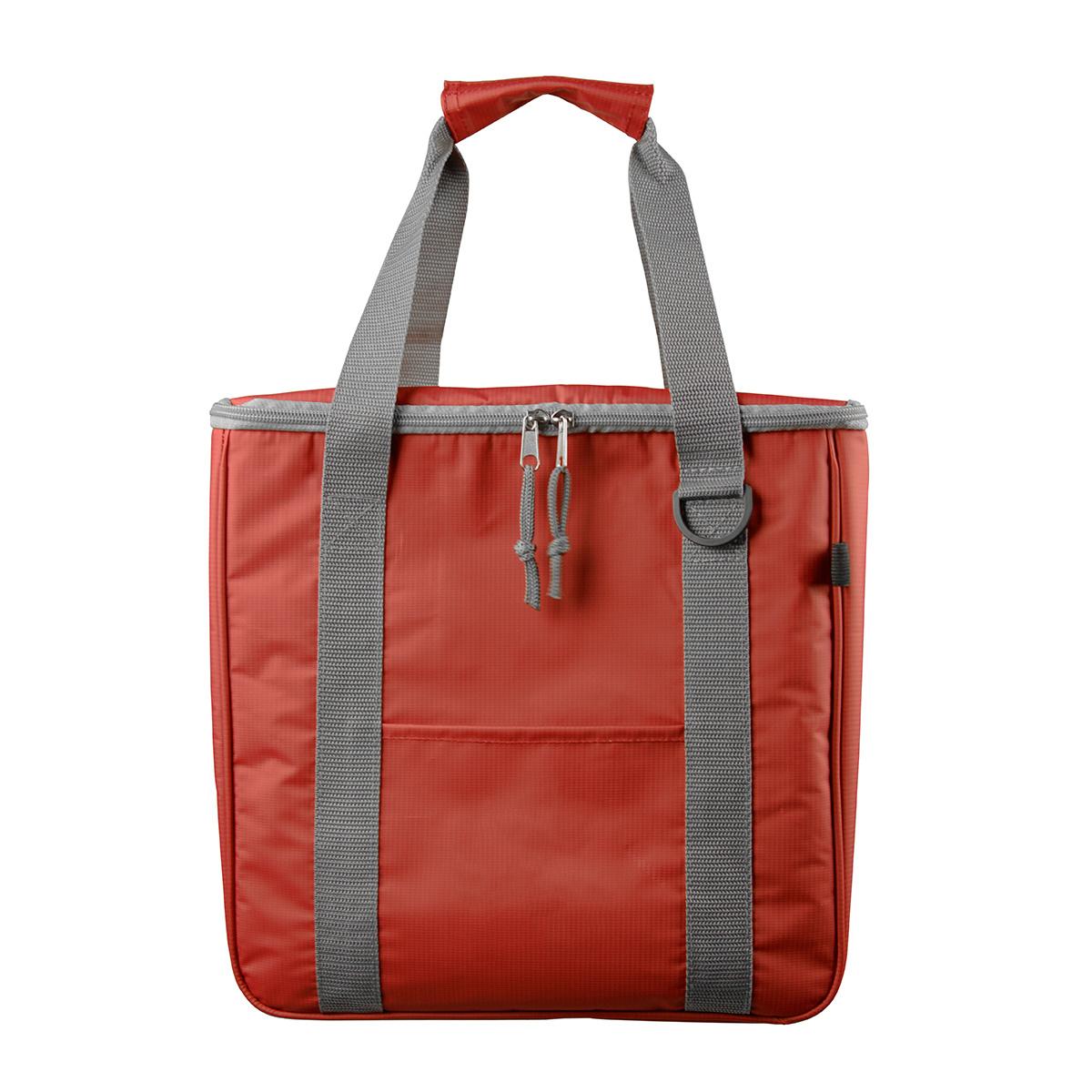PR20001-Game-On-Cooler-Tote.jpg PR20001 Game On Cooler Tote