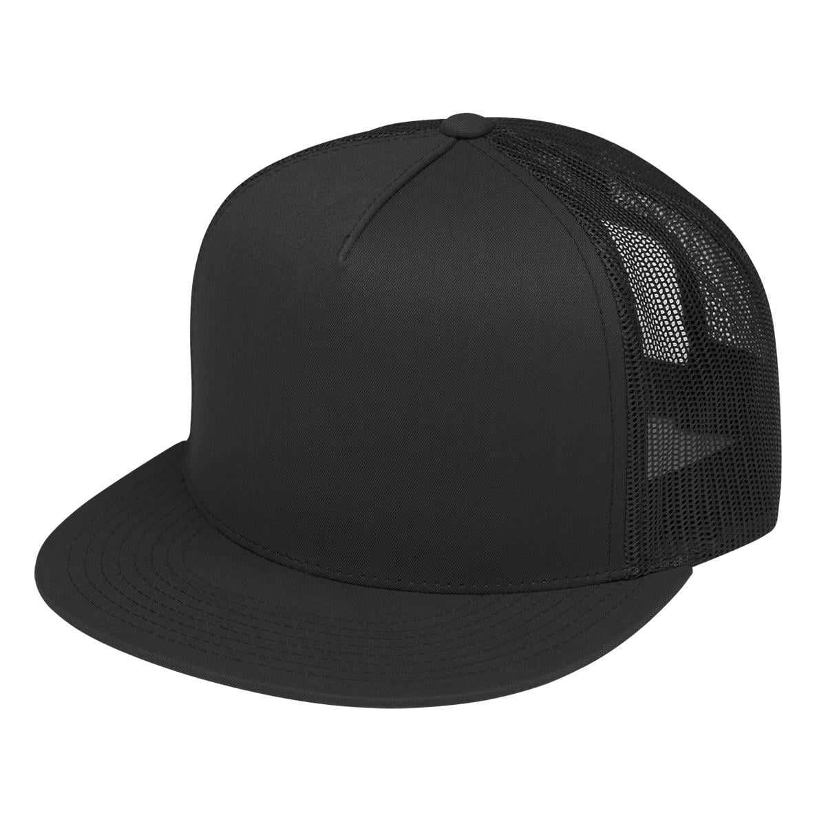 PR20005-YP-Classics-Classic-Trucker-Cap.jpg PR20005 YP Classics Classic Trucker Cap