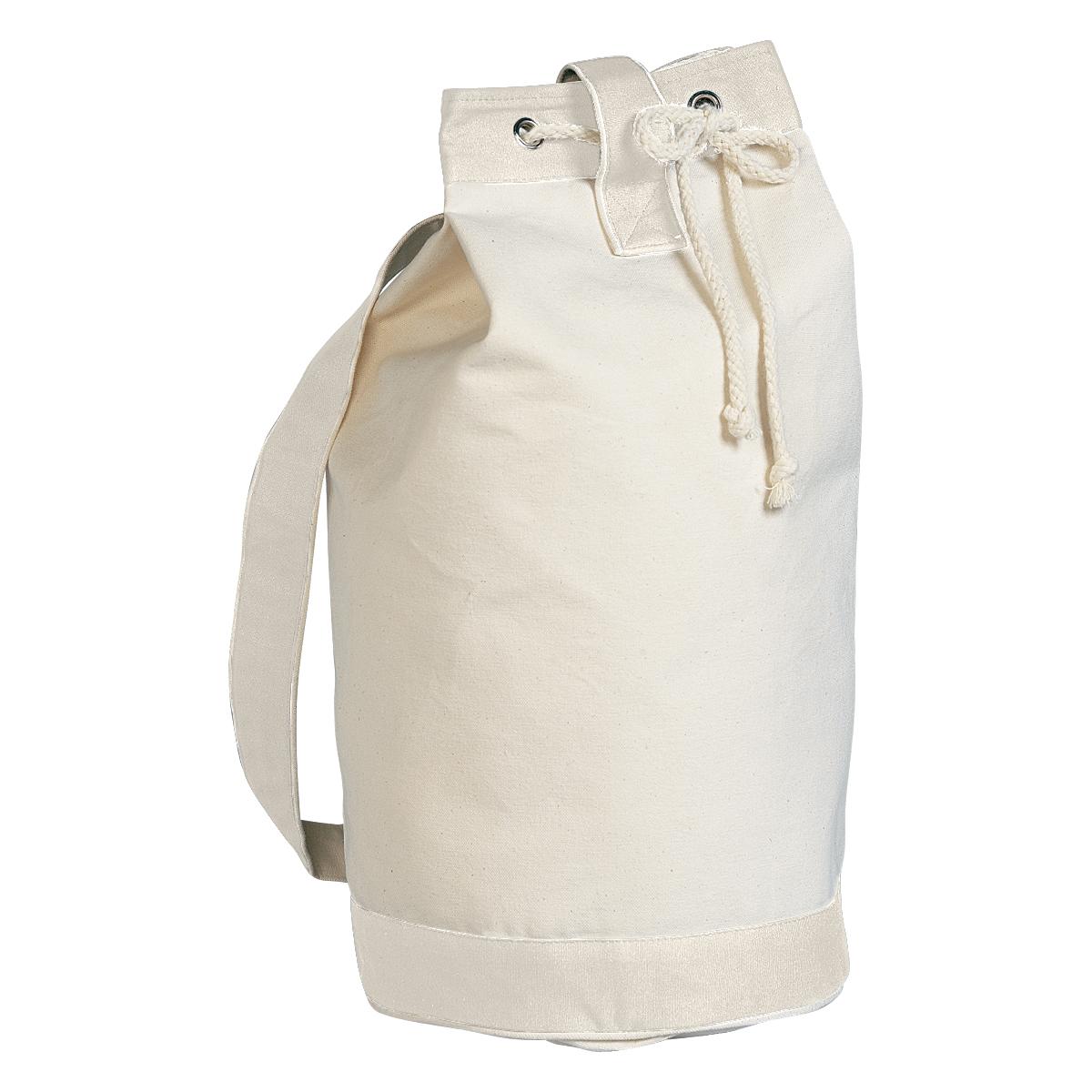 PR20013-Schooner-Cotton-Canvas-Tote-Bag.jpg PR20013 Schooner Cotton Canvas Tote Bag