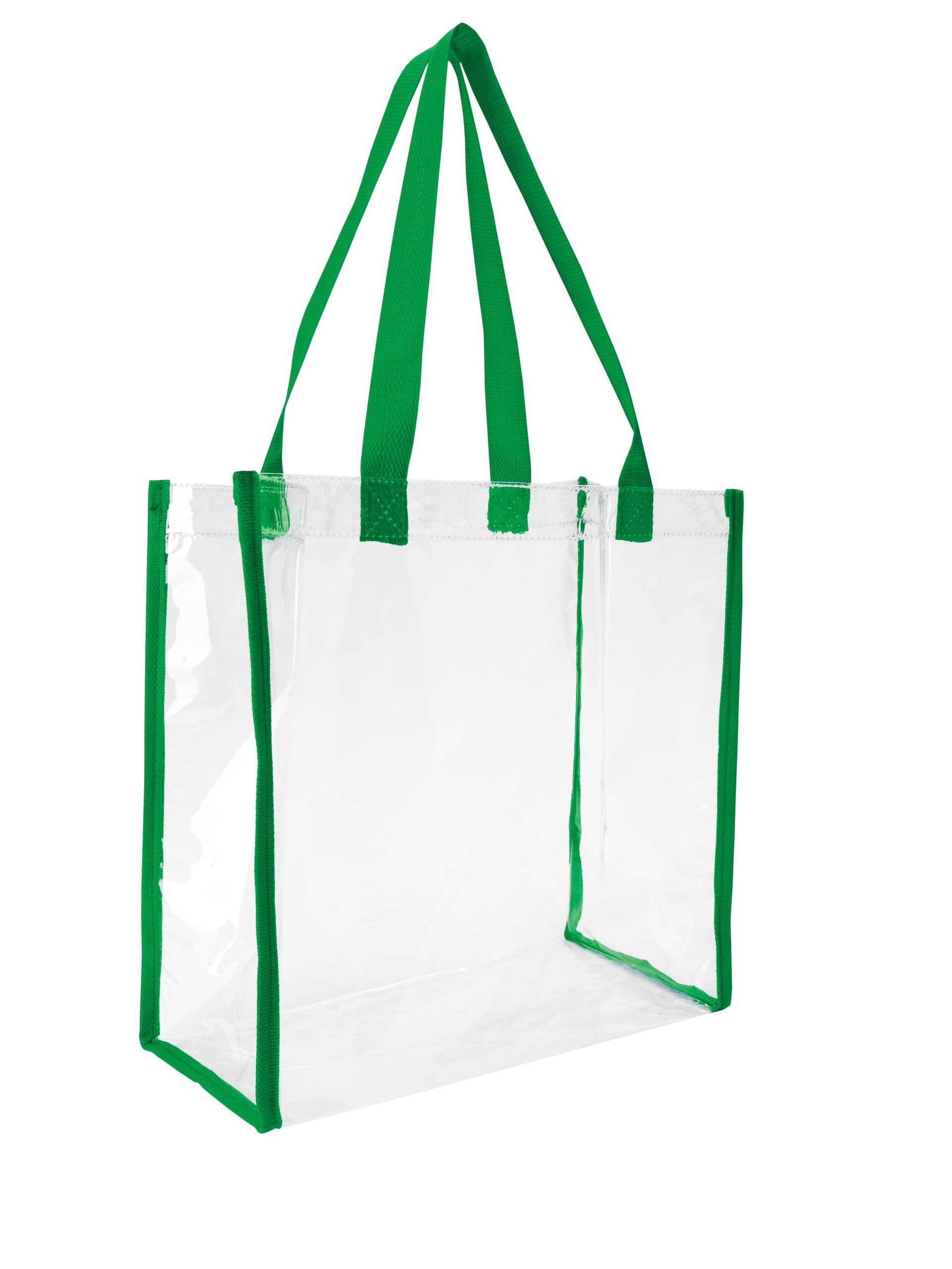PR20021-Clear-Game-Tote.jpg PR20021 Clear Game Tote scaled