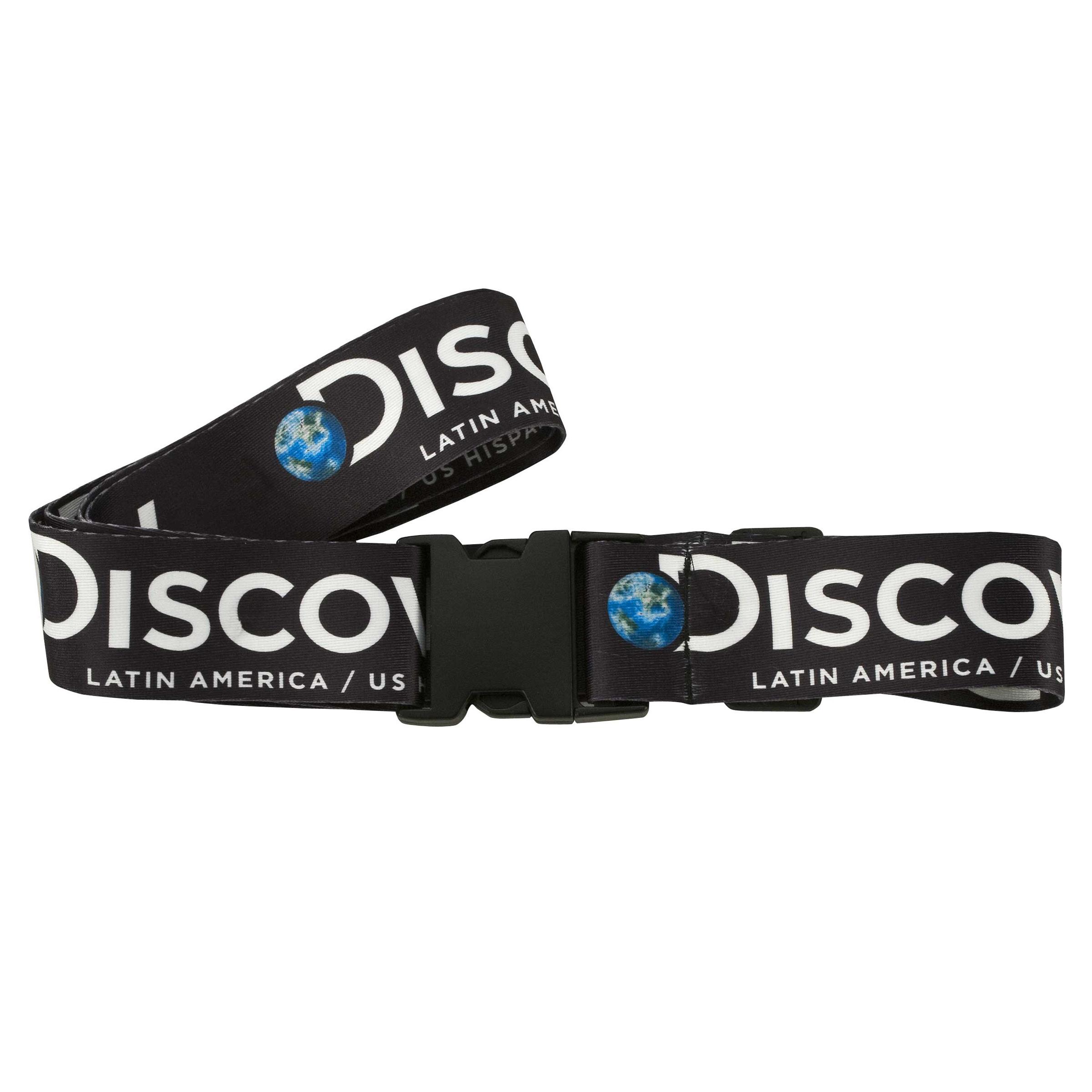 PR20023-Dye-Sublimated-Luggage-Strap.jpg PR20023 Dye Sublimated Luggage Strap