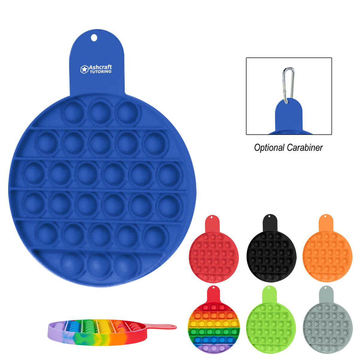 PR20027-Push-Pop-Circle-Stress-Reliever-Game.jpg PR20027 Push Pop Circle Stress Reliever Game