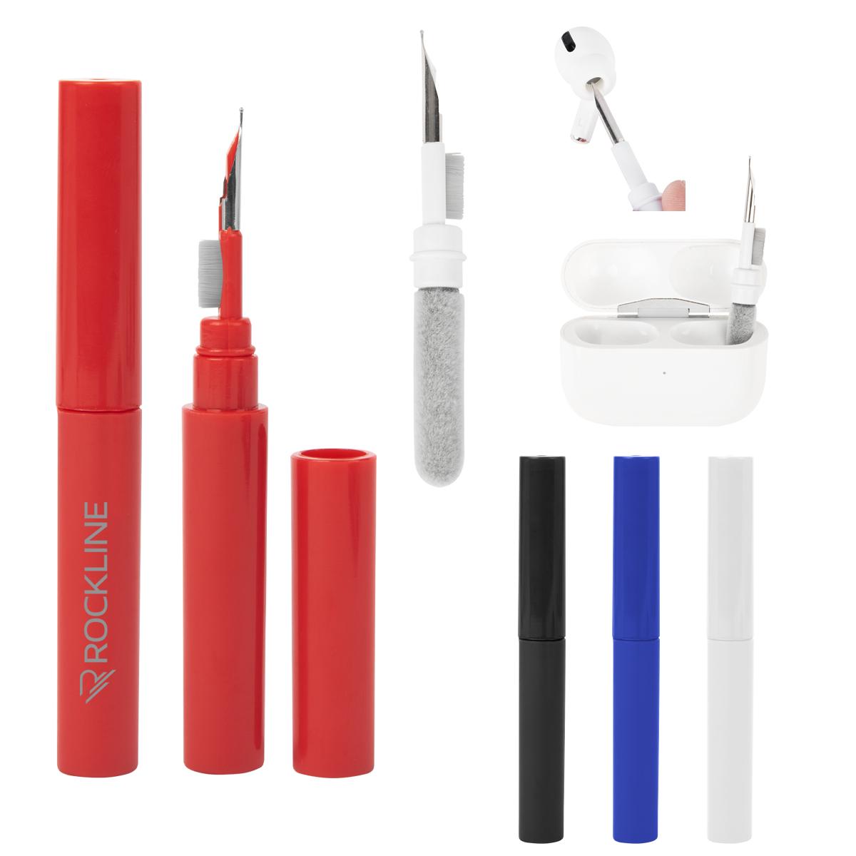 PR20043-Earbud-Cleaner-Set.jpg PR20043 Earbud Cleaner Set