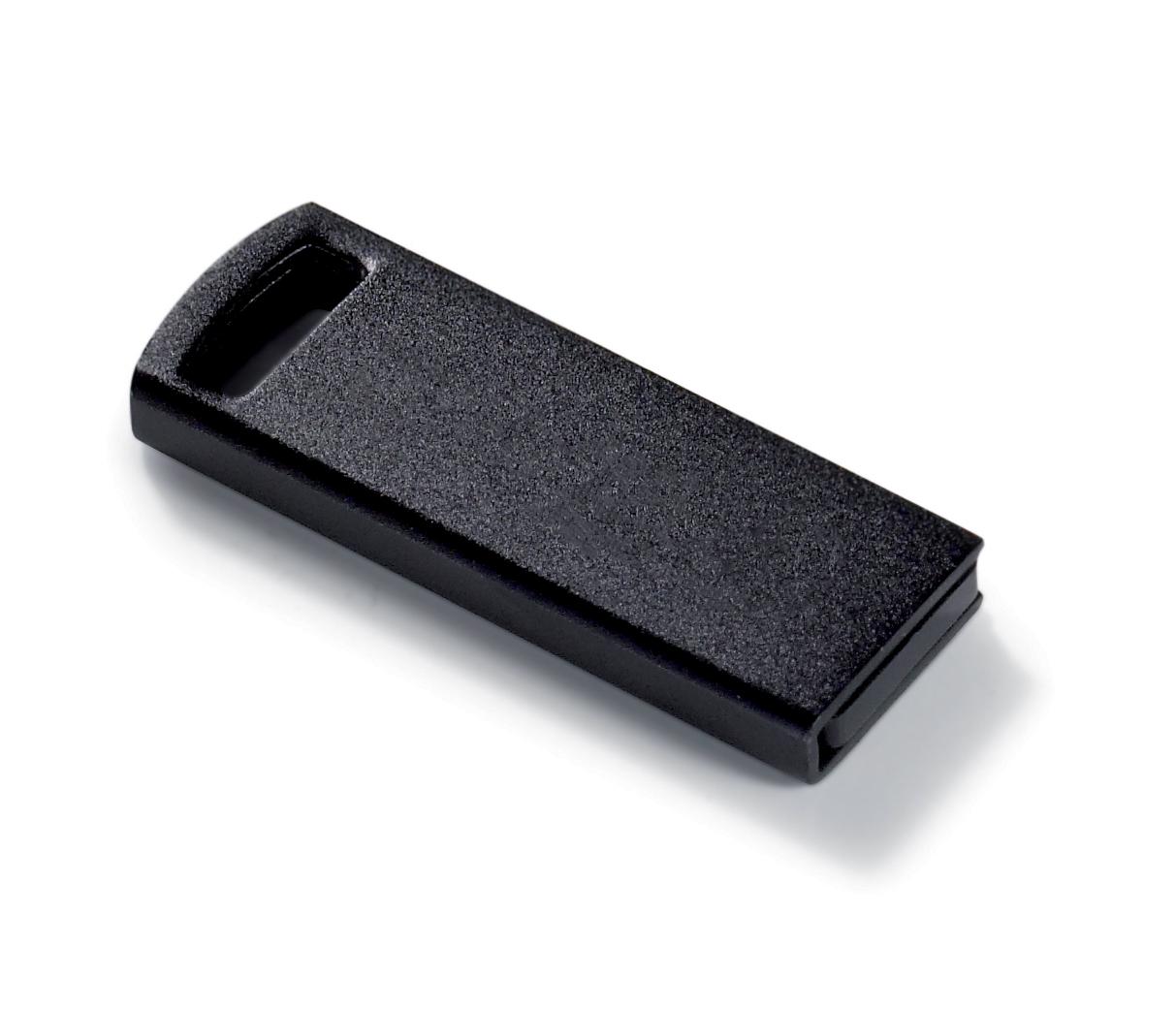 PR20051-4-GB-Aluminum-USB-2.0-Flash-Drive.jpg PR20051 4 GB Aluminum USB 2.0 Flash Drive