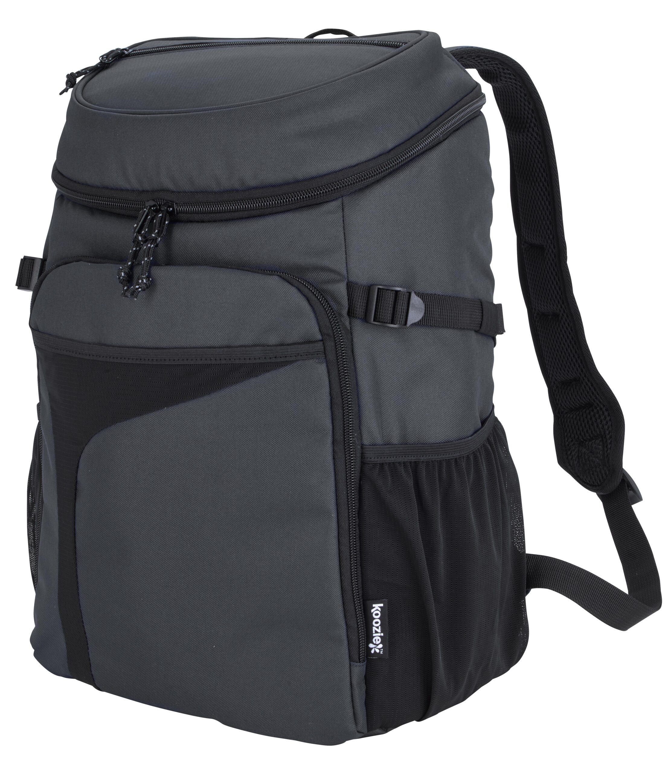 PR20063-Koozie-Boho-RPET-Cooler-Backpack.jpg PR20063 Koozie Boho RPET Cooler Backpack scaled