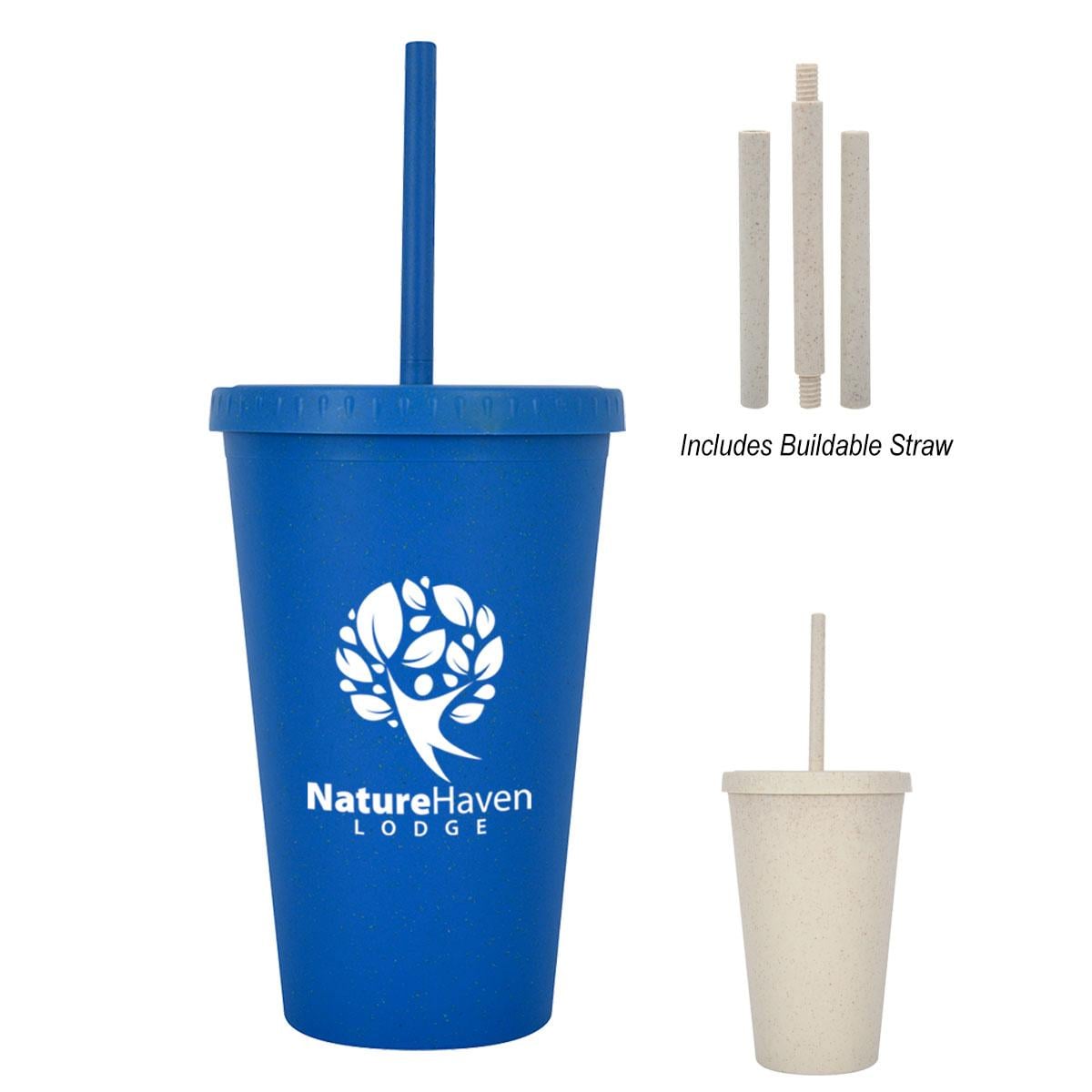 PR20069-16-OZ.-NEWPORT-WHEAT-TRAVEL-TUMBLER.jpg PR20069 16 OZ. NEWPORT WHEAT TRAVEL TUMBLER
