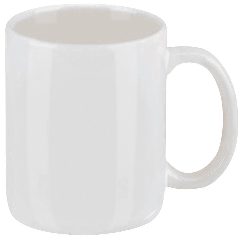 PR20073-Classic-Ironstone-Mug-11-oz.-white.jpg PR20073 Classic Ironstone Mug 11 oz. white
