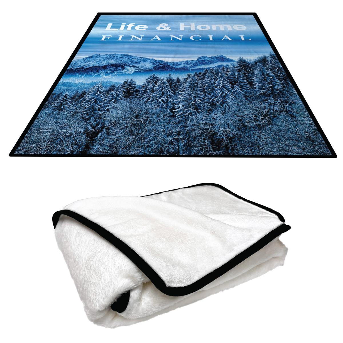 PR20075-Dream-In-Color-Plush-Blanket.jpg PR20075 Dream In Color Plush Blanket