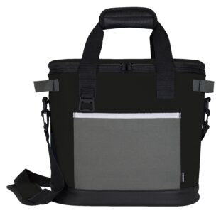 PR20093 Koozie Sport 20 Can Cooler