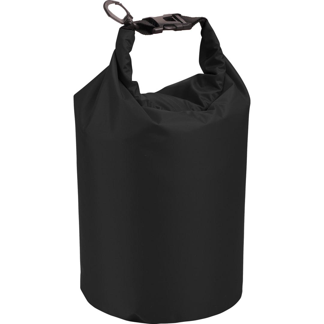 PR20103-Survivor-5L-Waterproof-Outdoor-Bag.jpg PR20103 Survivor 5L Waterproof Outdoor Bag