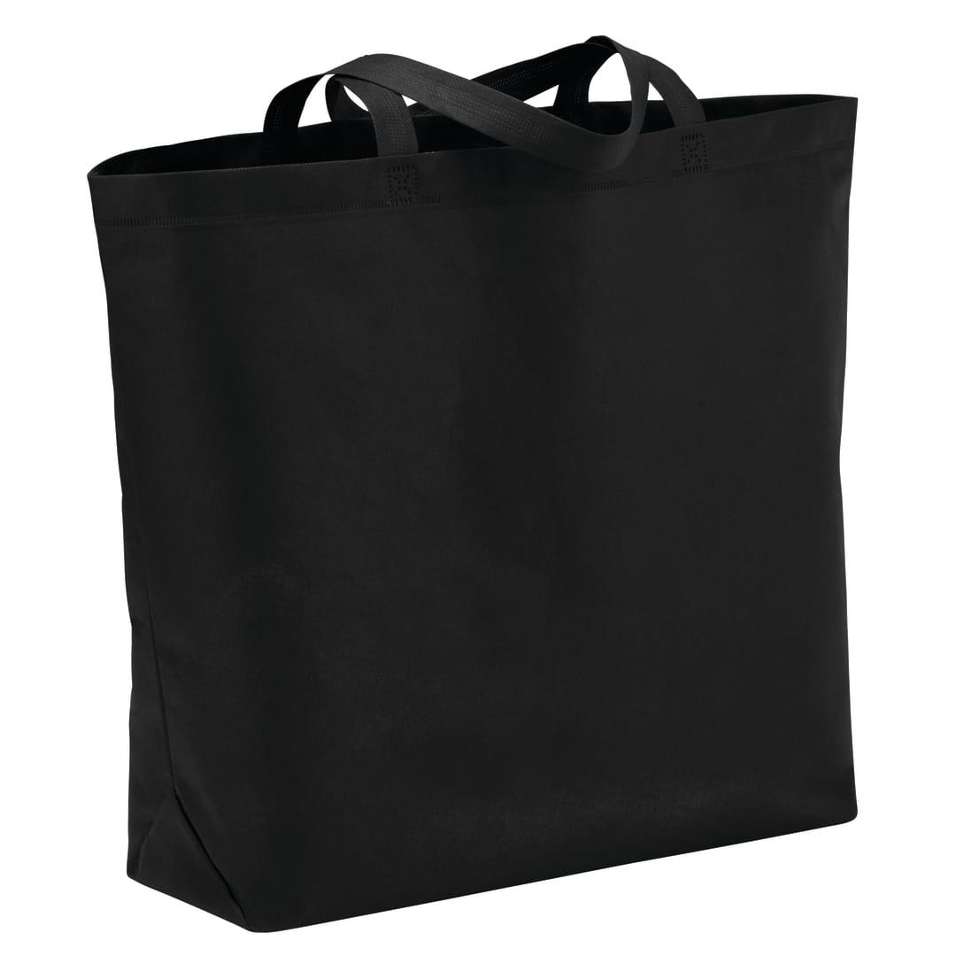 PR20107-Challenger-Jumbo-Shopper-Tote.jpg PR20107 Challenger Jumbo Shopper Tote