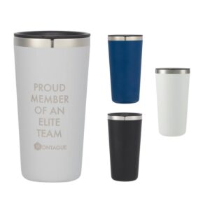 Custom Promotional Products 9 PR20115 1 Birch BI DECORATED Hydro Flask All Around Tumbler 20oz