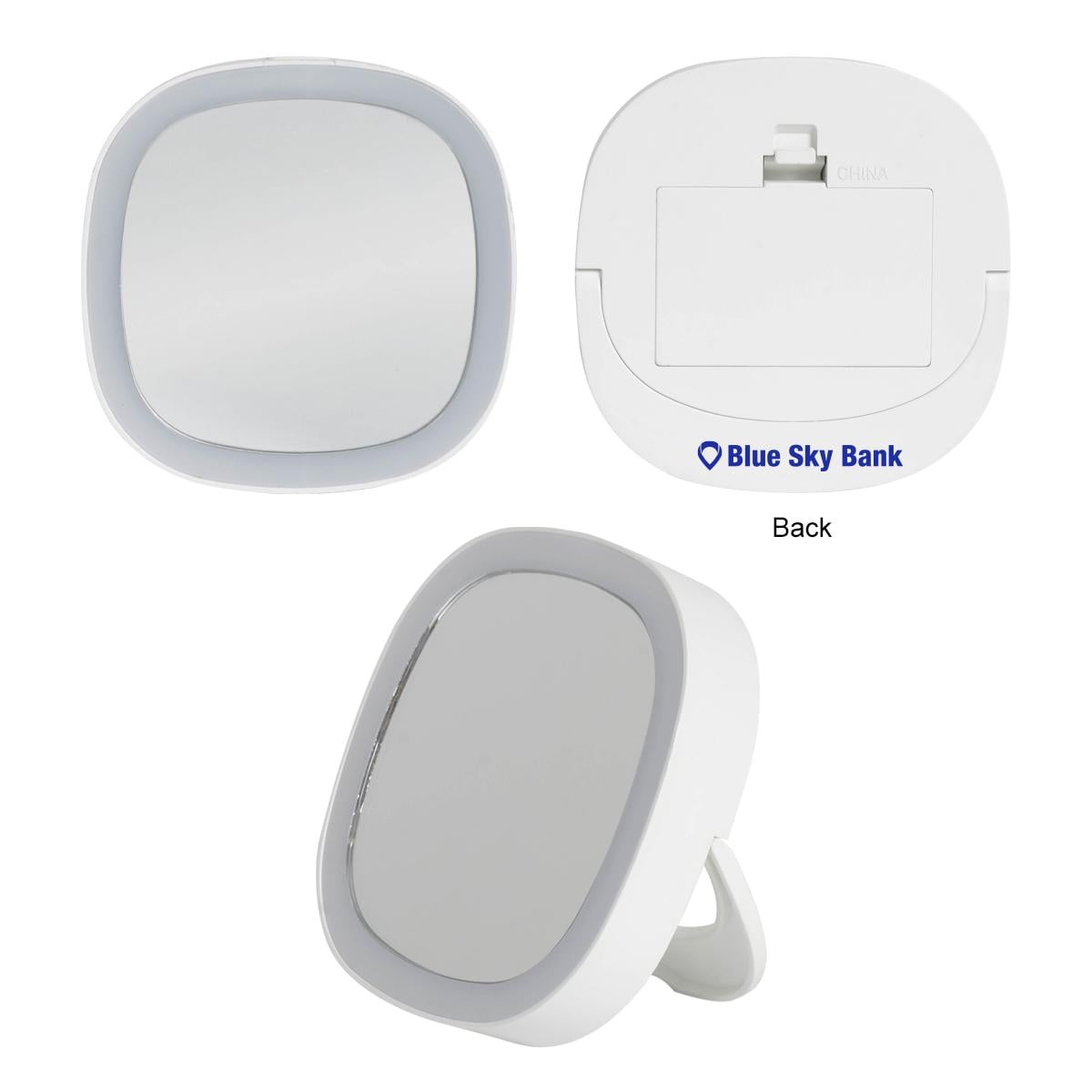 PR20119-Illumination-Mirror-With-Stand.jpg PR20119 Illumination Mirror With Stand