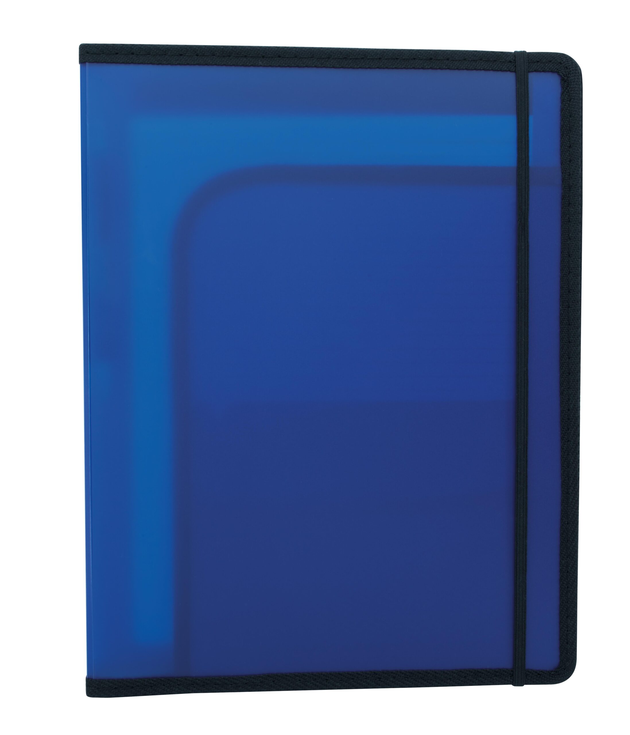 PR20123-PolyPro-Folder.jpg PR20123 PolyPro Folder scaled