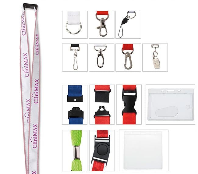 PR20125-1-Polyester-with-Ribbon-Lanyard.jpg PR20125 1 Polyester with Ribbon Lanyard