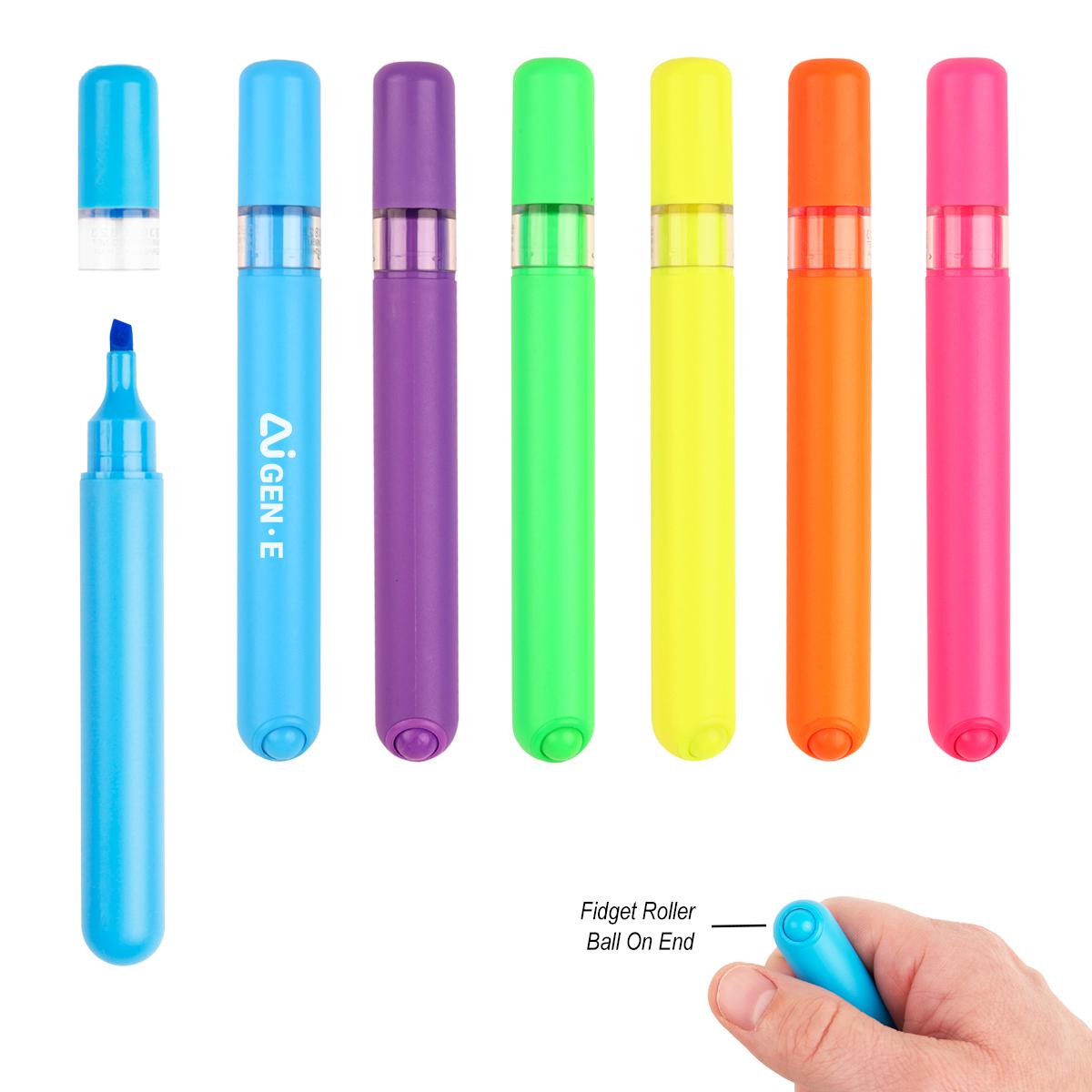 PR20127-Fidget-Highlighter.jpg PR20127 Fidget Highlighter