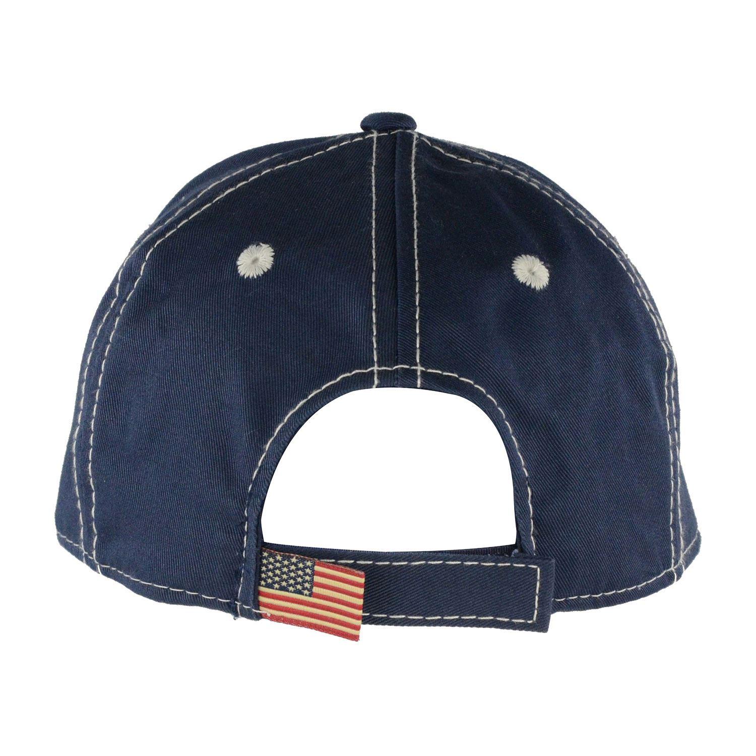 PR20133-Patriotic-Cap.jpg PR20133 Patriotic Cap