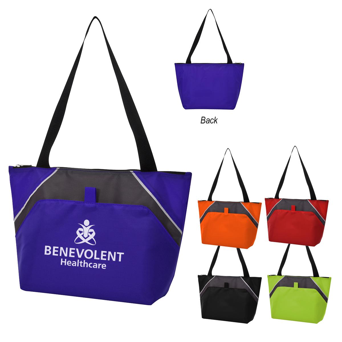 PR20137-Island-Breeze-Lunch-Cooler-Bag.jpg PR20137 Island Breeze Lunch Cooler Bag