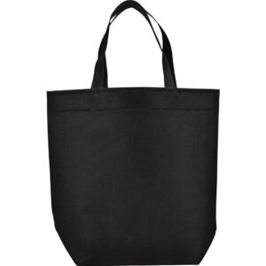 PR20141 Challenger Non Woven Shopper Tote
