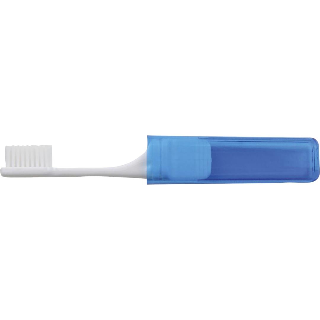 PR20145-Travel-Toothbrush.jpg PR20145 Travel Toothbrush