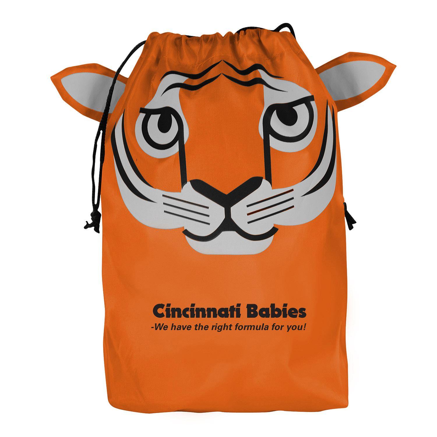 PR20153-Paws-N-Claws-Gift-Bag-1.jpg PR20153 Paws N Claws Gift Bag 1
