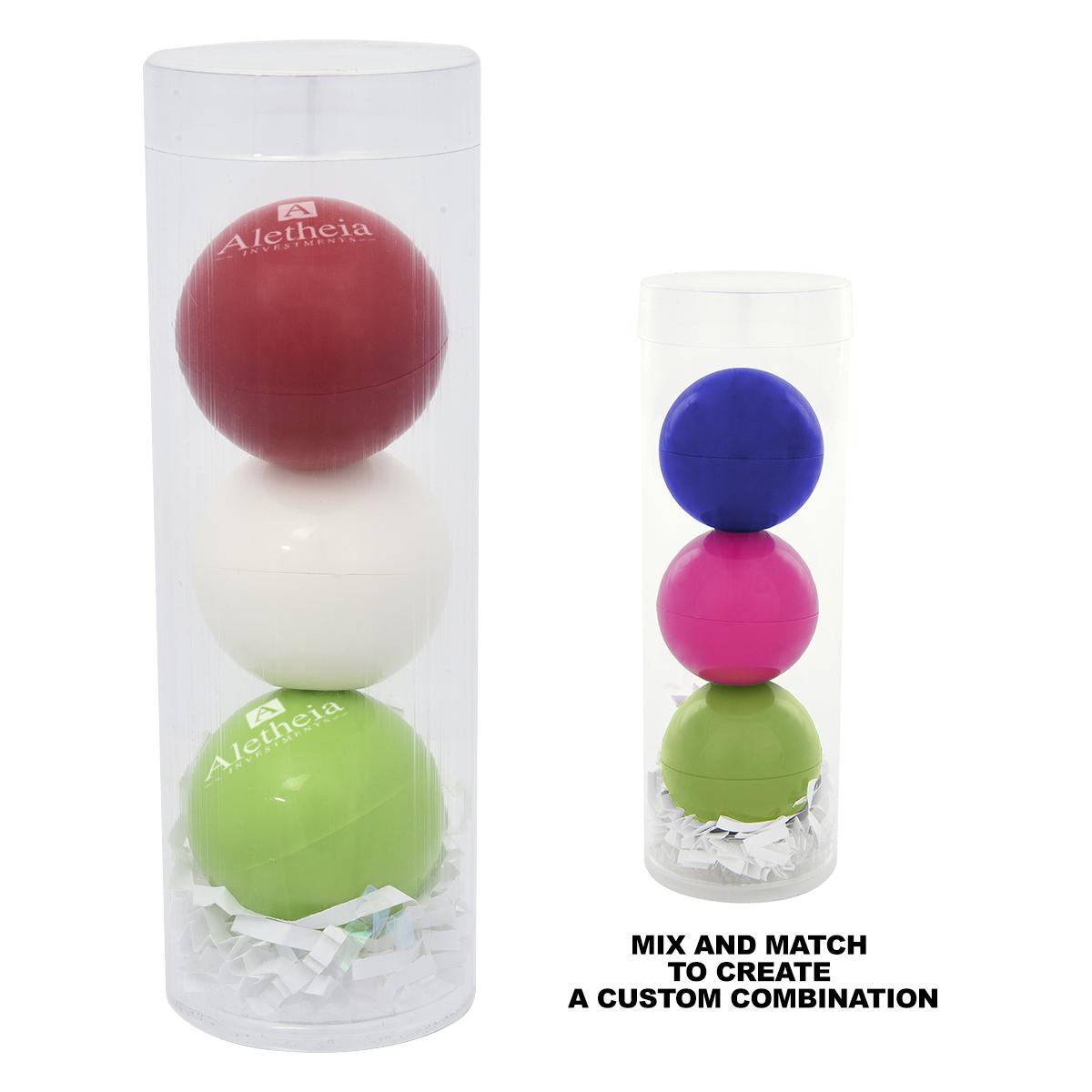 PR20161-3-Piece-Lip-Moisturizer-Ball-Tube-Gift-Set.jpg PR20161 3 Piece Lip Moisturizer Ball Tube Gift Set