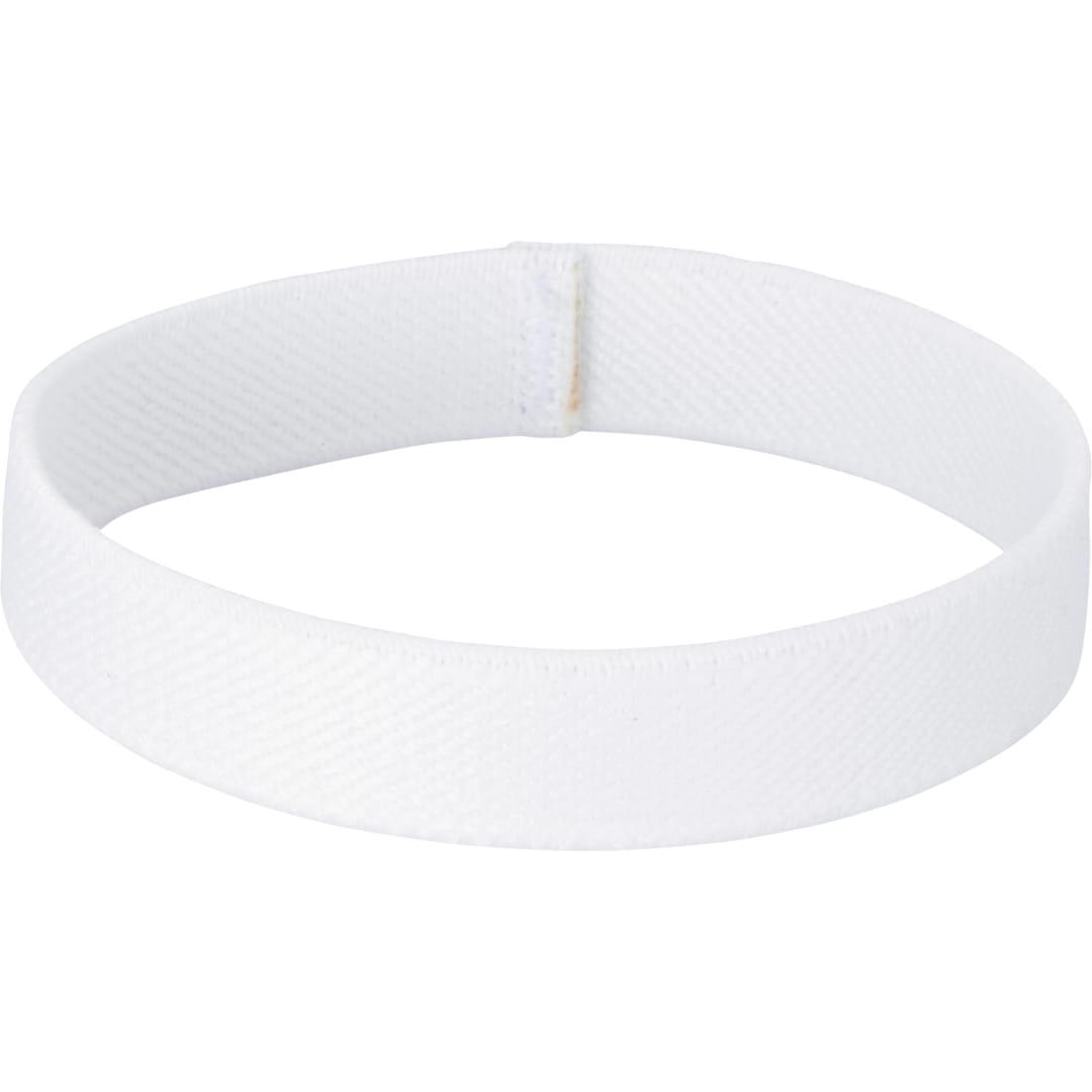 PR20173-Full-Color-12-Elastic-Wristband.jpg PR20173 Full Color 12 Elastic Wristband