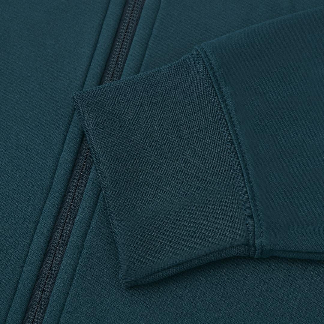 PR20179-tentree-Stretch-Knit-Zip-Up-Mens.jpg PR20179 tentree Stretch Knit Zip Up Mens
